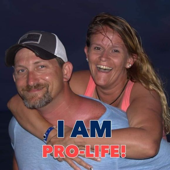 Meet your Posher, Dawn - Picture 1 of 1